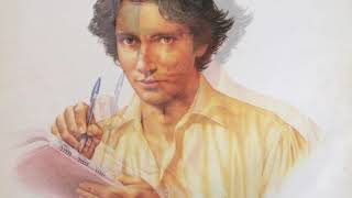 RockShow Episode 130 Jonathan Richman @JonathanRichman #Music