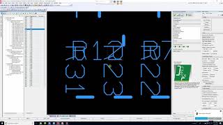 Electrical Simulation:  Valor NPI Post Layout
