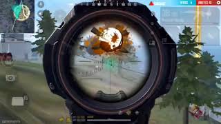 Highlights-free fire pro player do j5 ?!