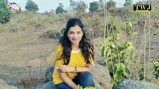 #MAZHA GAAV#EKTA LABDE