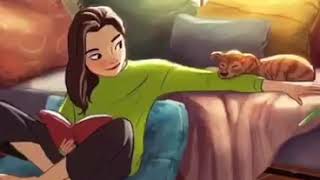تفاءل خير  تفاءل خير تجدوه لعله خير ❤️