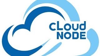 cloud node full details video #cloudnode #earningapp #earnmoney #earnmoneyonline