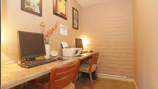 Park Place - Tucson, AZ