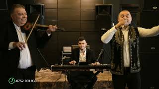 Florin de la Mioveni si Formatia Univers