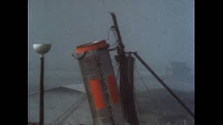 Project Mercury Test Flights: Little Joe 1