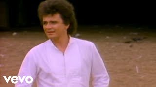 Air Supply - Even The Nights Are Better (Official Video)