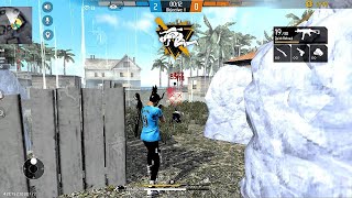Better Then Hacker Part 2 ⚡
