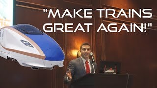 Millennials and Transit in America - How Travel is Changing