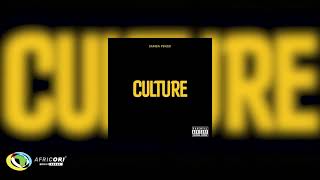 Samba Peuzzi, Khaligraph, Jones & The Compozers - WAW (Official Audio)