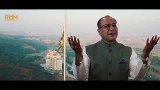 Milli Naghma "Mera Payara Watan" By Rizwan Wali Muhammad