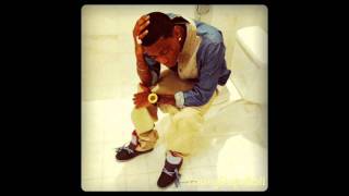 [NEW 2011 MUSIC!!] Soulja Boy - Swag Daddy