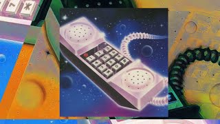 ev.exi - I Miss You