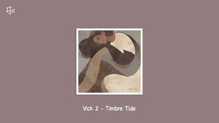 🎹 No Copyright Jazz Background Music ~ "Timbre Tide"