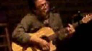 Franchi$e Music Live at the House of Blues