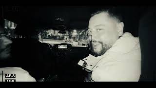 MANEVA NA ESTRADA: BUENOS AIRES/ARGENTINA