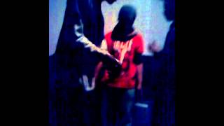 Live ya life free style lil bud peezylow