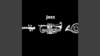 Draztic Fluid (Radio Edit)