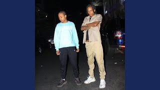 Molo Nhliziyo Yami (feat. Thirstpro)