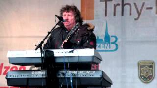 Chris Tolar 12/2014