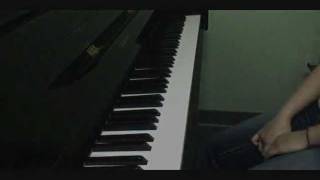 Piano Lessons in Mississauga