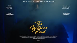 The Witches Road: Last Dab | A Short Film