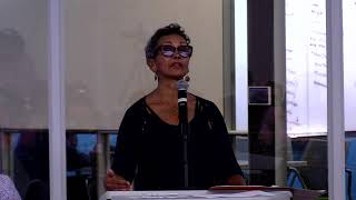 utlibraries Live Stream