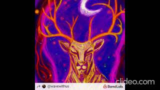 Pastures - Cozy Metal / Instr. Prog Metal / Djent