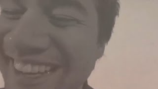 All 5SOS UK Cassette Videos for 5SOS5