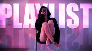 💋 Best RnB Bedroom Playlist: i’m not broken. just over it | I Feel Nothing Now playlist