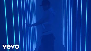 SAGE SUEDE - Broment (Official Music Video)