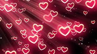 ❤️ I love you ❤️