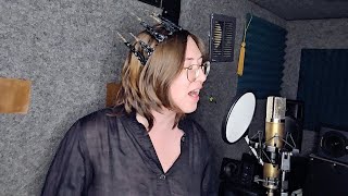 Blood Oath - The Art of Pleasing Princes: a musical by Mel Hornyak and Elliot Valentine (Melliot)