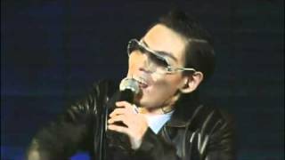 (FUNNY) TOP - JiDeuRaeGon