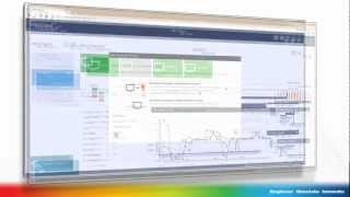 SimuCloud™ - SimuTech's FEA & CFD Cloud Computing