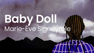(Teaser) Baby Doll / 7ème de Beethoven, de Marie-Ève Signeyrole | 17 et 18 mars 2022 à Montpellier