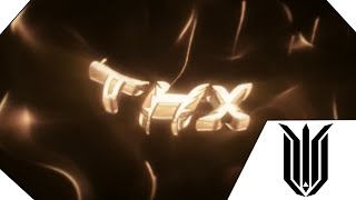 THANKS FOR THE 250 SUBS GUYS! LOVE YA ALL :3 :3