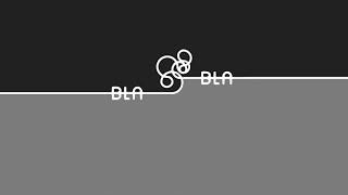 Dan Baartz - After Air - Mattisou Remix [Bla Bla 131]