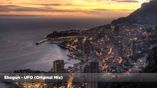 Cataleptic Sessions 6 - Best Of Trance & Progressive