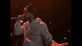 Siete7x Atron & Friends/PH Day Club Recap Video