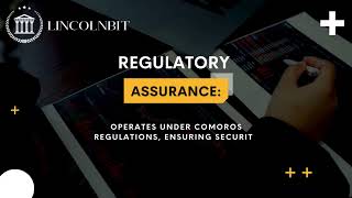 Lincolnbit.com Review: Advanced Trading Platform for ALL Levels (2024) | Lincolnbit Reviews