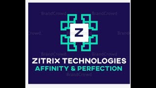 Zitrix Car Services Review Satish T Skoda Rapid Review