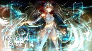 Nightcore [Rock] - Safeguard
