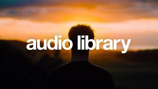 audio library