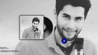 Mustafa Hashmi song Duxtari tajik