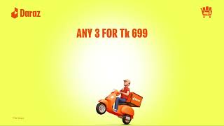 Daraz Bangladesh | Online Shopping in Bangladesh