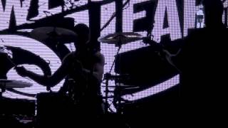 Inferno Live
