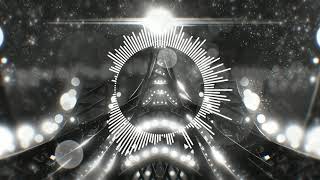 [House/Melodic Dubstep] - HYBRIDZ - Luminous Towers