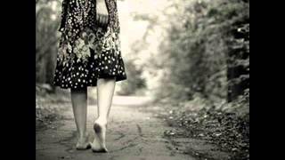 Plumbline & Roger Eno - Taking Steps