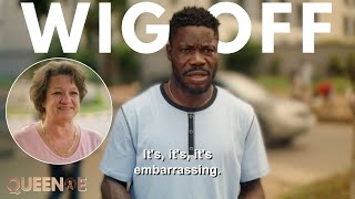 Daniel Is Shocked! | 90 Day Fiance: Before The 90 Days Season 8 Episode 9