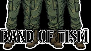 CopperTop Tactical is live! | Gun talk | Merch | Cooking | Whats next?